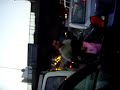 SNV37832.AVI