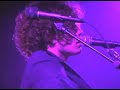 Ari Herstand presents Damien Rice O - "Older Chests"