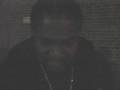 CDR Presents TRIPLE Cs FREESTYLE