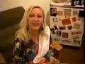 Long John Baldry Band, featuring Kathi McDonald