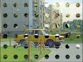 AUTA PRL-u