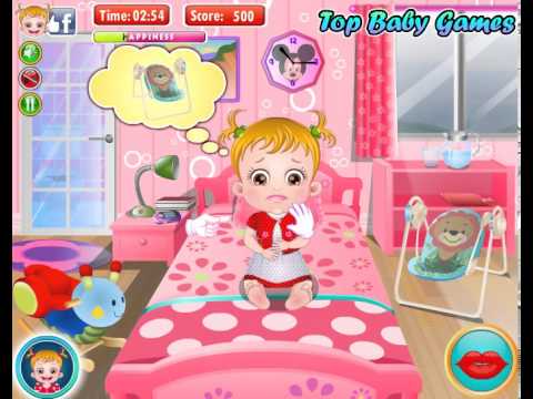 how to relieve tummy pain in babies