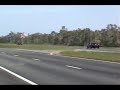 ls2formula vs kb04cobra ls2formula vs kb04cobra