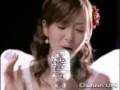 videos de Hikari♥Love DEBUT ♥ Osaka koi no uta ♥