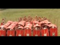 Asterix & Obelix vs Ceasar