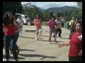 MAY TEACHERS SA JHCSC NAPALPAK PAGPANAYAW SA MUSIKA NGA DAUT! HAHAHApinoy ako, sayaw, dance, palpak, jhcsc palpak