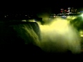Niagara Falls - Cataratas del Niagara / Viaje 2011