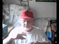 2011 05 11 60651
