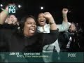 American Idol Season 7
