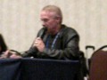 Steve Downes, Stephanie Sheh and Kōki Uchiyama discuss gaming at ACen 2010 Kōki Uchiyama (the Japanese seiyuu of Kingdom Hearts' Roxas), Stephanie Sheh (the English voice actress of Naruto's Hyuga Hinata and Eureka Seven's Eureka) and Steve Downes (the voice of Halo's Master Chief) discuss their video game prowess at the 2010 Anime Central Convention.