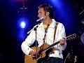 Nick & Simon - The Boxer [Live in Bloemendaal]