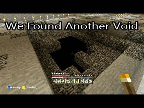 how to find the y axis in minecraft