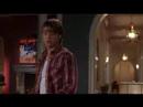 The O.C 6 The O.C 6