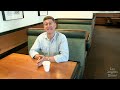 Money Minute: Best Cities to Be Single