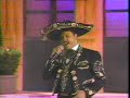 Pepe Aguilar- SOn las dos de la mañana Pepe Aguilar- SOn las dos de la mañana