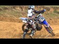 Dade City Motocross Episode 1 (2 Dade City Motocross Episode 1 (2