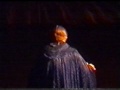 Upiór w Operze-Jeszke Jerzy - Don Juan - The Phantom of the Opera 1998 Hamburg
