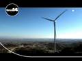Tres14 - Energía