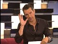 Mimi canta \"Durmiendo Sola\" OT Operaci�n Triunfo Melilla