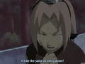 naruto-princess-mononoke-and-howls-to-the-tune-of-guilty.html
