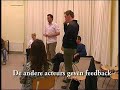 Repetitie monoloog