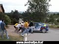 Rally Osona Rally Osona
