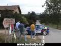 Rally Osona