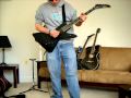 Lay it Down-Ratt cover
