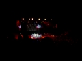 Larger than Life - BSB