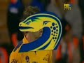 Luke Burt Try from Timana Brilliance Luke Burt Try from Timana Brilliance