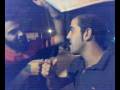 TEHRAN TRUCK ACCIDENT LOOL
