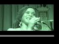 Azure In Concert@BBKings/ OrockOrockShow