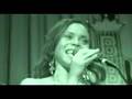 Azure In Concert@BBKings/ OrockOrockShow