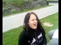 Gullkorn-bilder-i-vindu [siri veit ikke at kikki filmer]