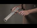 Miniature vidéo Tube wah-wah WT270  tube aigu