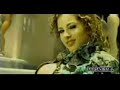 Wisin Y Yandel Con Franco \"El Gorilla\" - Toma Wisin Y Yandel Con Franco \"El Gorilla\" - Toma