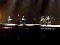 coldplay