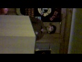 Singing Tumse Hi from JAB WE MET