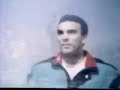 Nick Galis - Agno (Greek commercial) Nick Galis - Agno (Greek commercial)