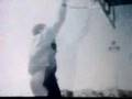 Nick Galis - Agno (Greek commercial)