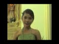 kailangan koy ikaw by jhen