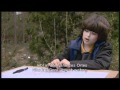 Rubljovka - Strasse zur Glückseligkeit - Doku Film DVD Video Wiki Russland Moskau Putin Elite Zaren