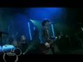 THE JONAS BROTHERS - GOODNIGHT & GOODBYE