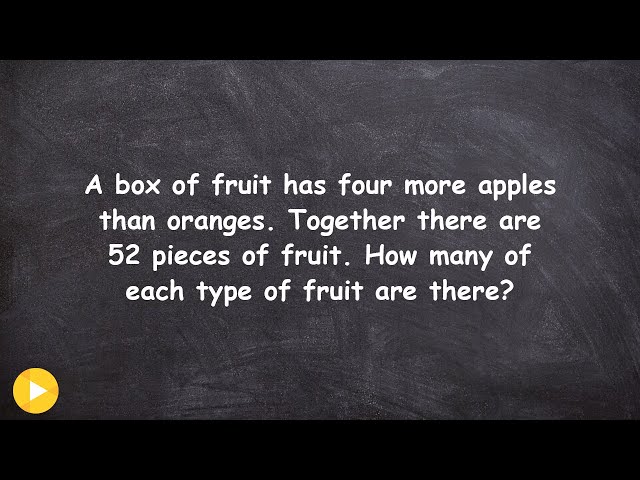 Solve math problems online free