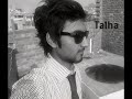 Rana Talha