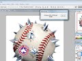 How to Use Color Layer in MultiRIP GP dtg Software How to Use Color Layer in MultiRIP GP dtg Software