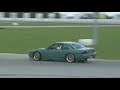 Turbo 240SX Drift Turbo 240SX Drift