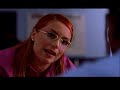 Paper Soldiers (new clip) Paper Soldiers (new clip)