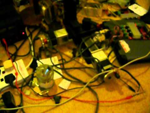 how to patch rt kernel