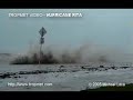 hurricane rita   key west florida   september 20 2005